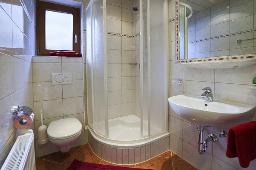 Appartement Gisela Sölden Kültér fotó